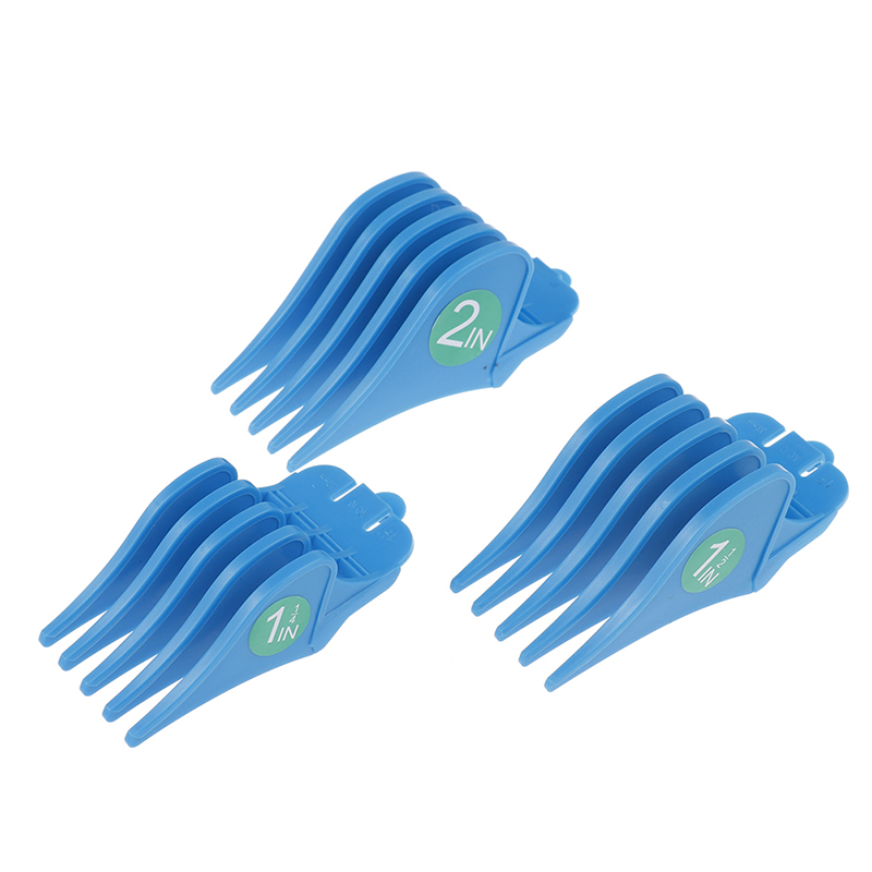 Men Accessories Combo Set - 3 stks/set Grote Maat 32/38/51mm Limiet