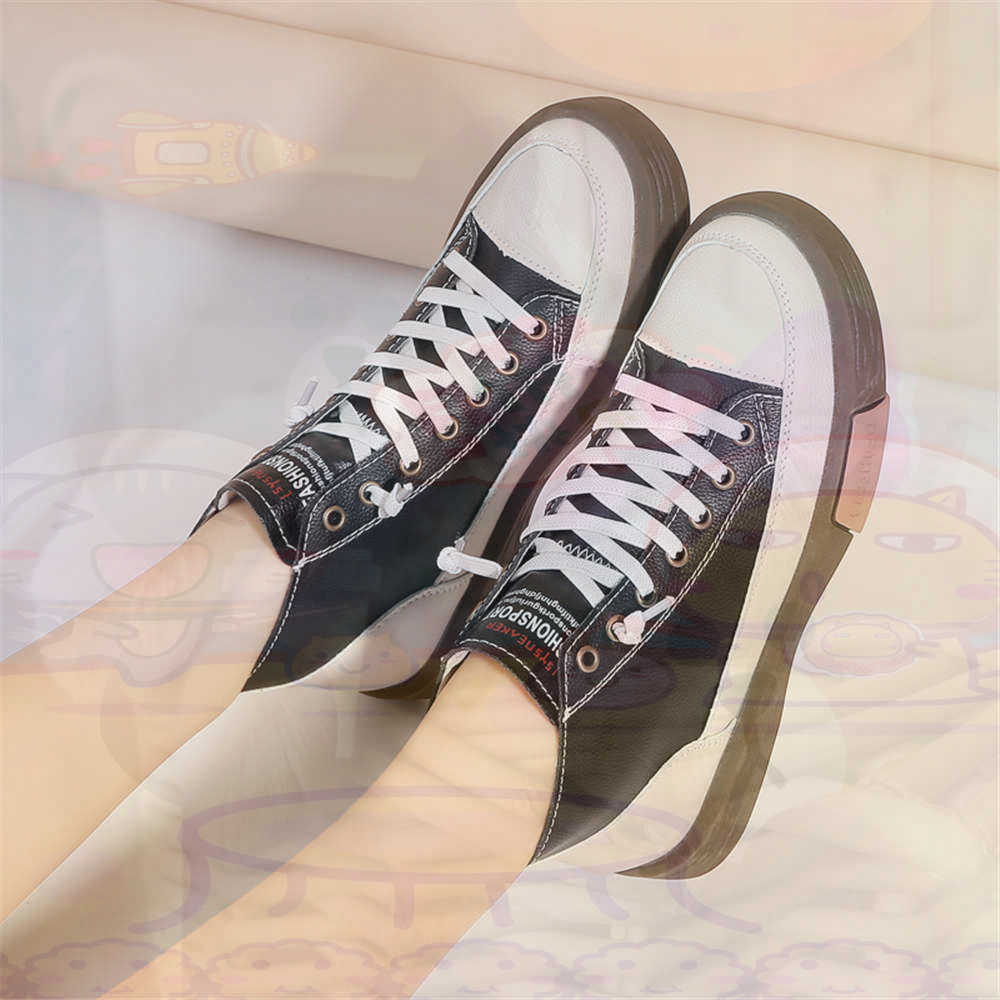 Men Accessories Low Price - Hoge top Hi Cut aanbiedingen Skateboarden