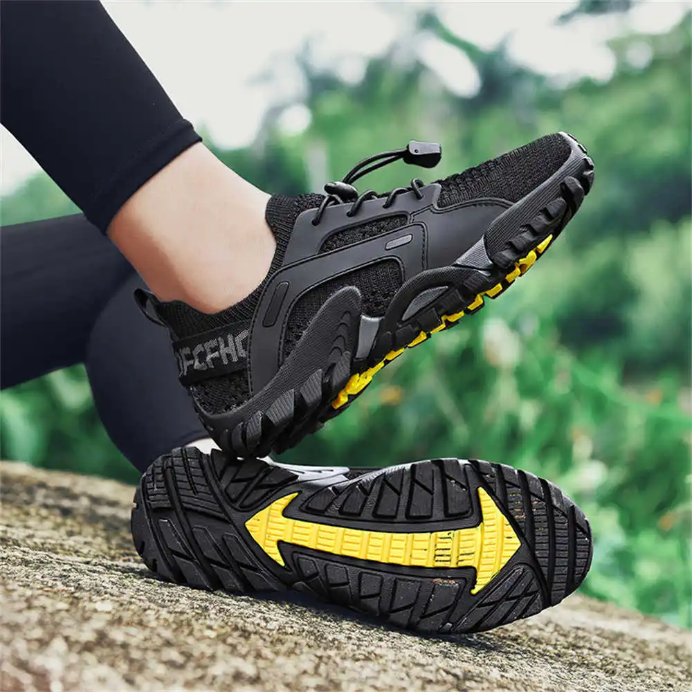Men Accessories Low Price - 40-44 Maat 46 Zomer Wandelschoenen Heren