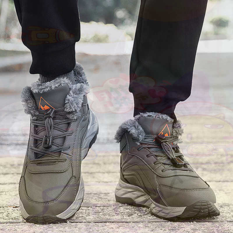 Men Accessories Low Price - Legitieme lederen fuchsia basketbalschoenen heren skateboarden