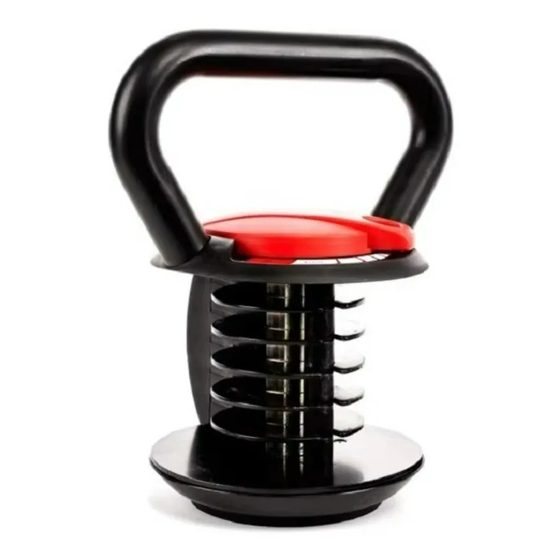 Men Accessories Wholesale - Groothandel Sportartikelen Sportaccessoires Fitness & Bodybuilding