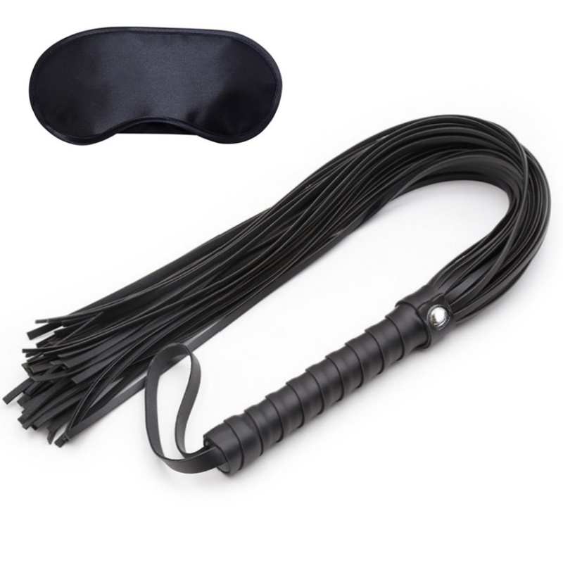 Erotische Accessoires Bdsm Bon - Men Accessories Combo recensie en prijs