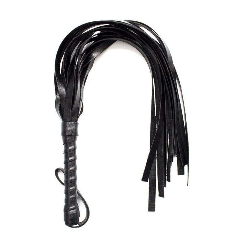 Erotische Accessoires Bdsm Bon - Men Accessories Combo recensie en prijs