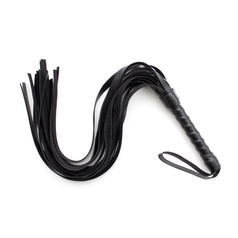 Erotische Accessoires Bdsm Bon - Men Accessories Combo recensie en prijs