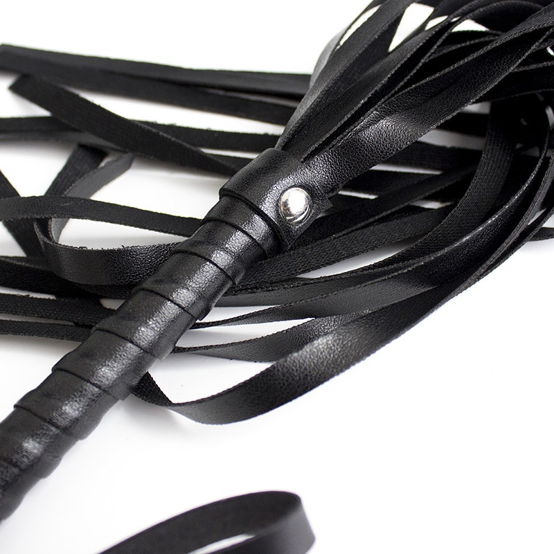 Erotische Accessoires Bdsm Bon - Men Accessories Combo recensie en prijs