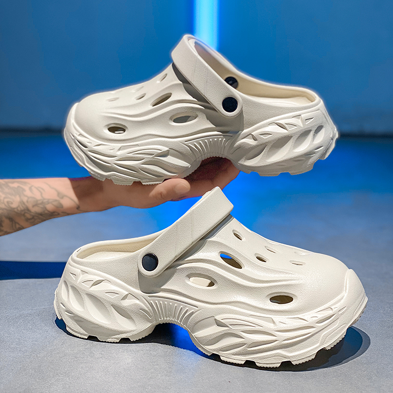 Zomerse buitenkleding voor her - Men'S Accessories Designer recensie en prijs