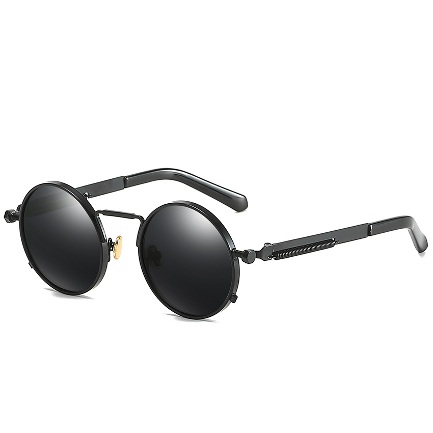 Gepolariseerde zonnebril Rijde - Sunglasses Polarized Men recensie en prijs