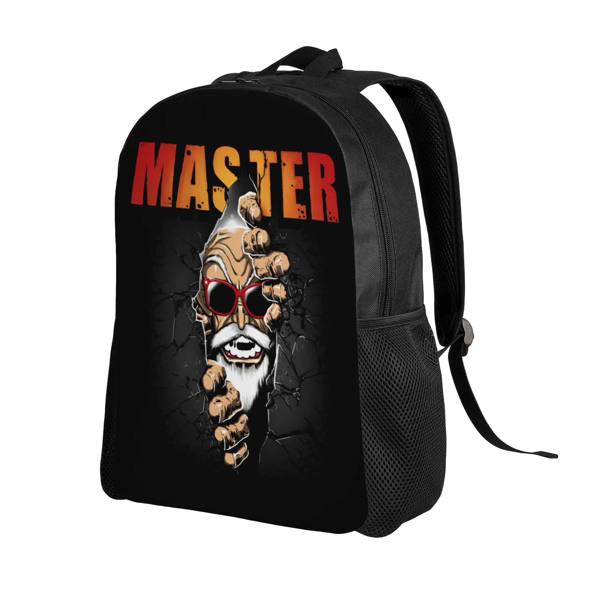 Aangepaste D-Dragon B-Ball Mas - Men'S Accessories Travel Bag recensie en prijs