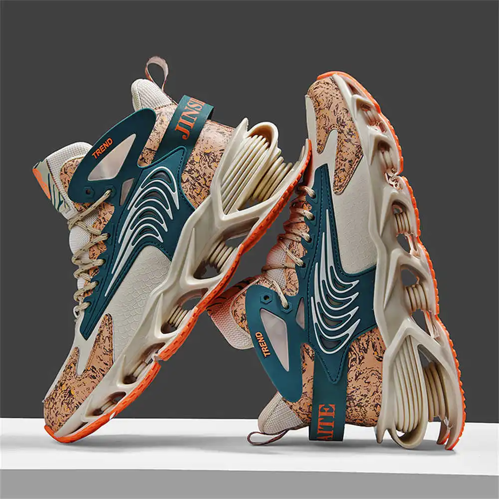 Antislip Mid Kind Running Snea - Men Accessories Shop recensie en prijs