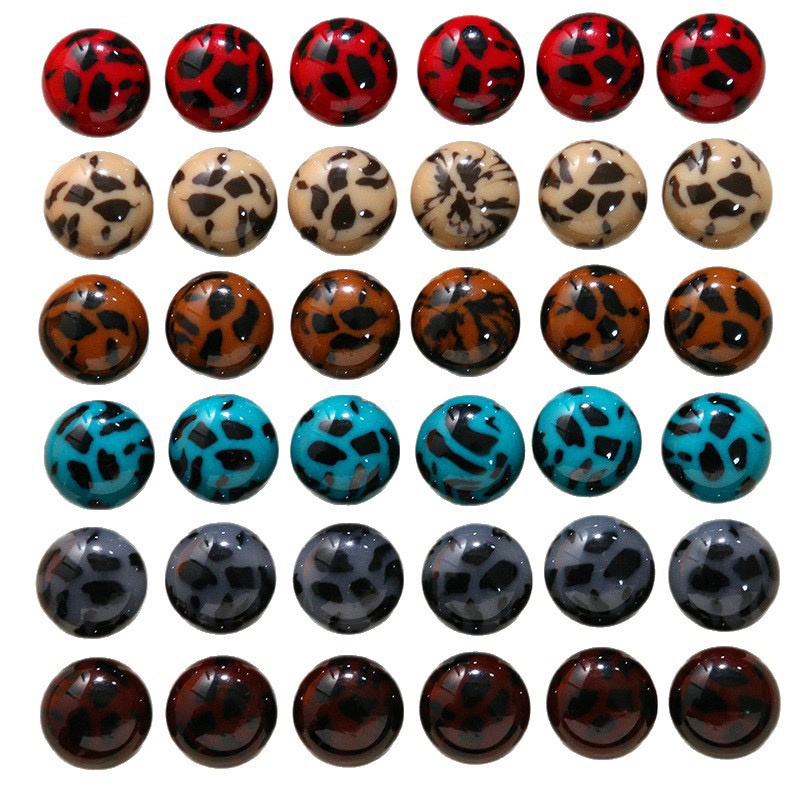 Groothandel 50 stks/partij 20m - Men Accessories Wholesale recensie en prijs