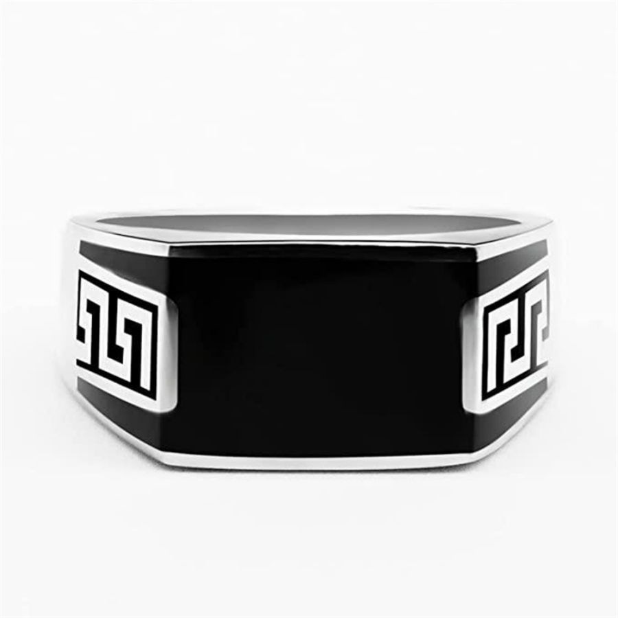 Groothandel echte 925 sterling - Men Accessories Wholesale recensie en prijs