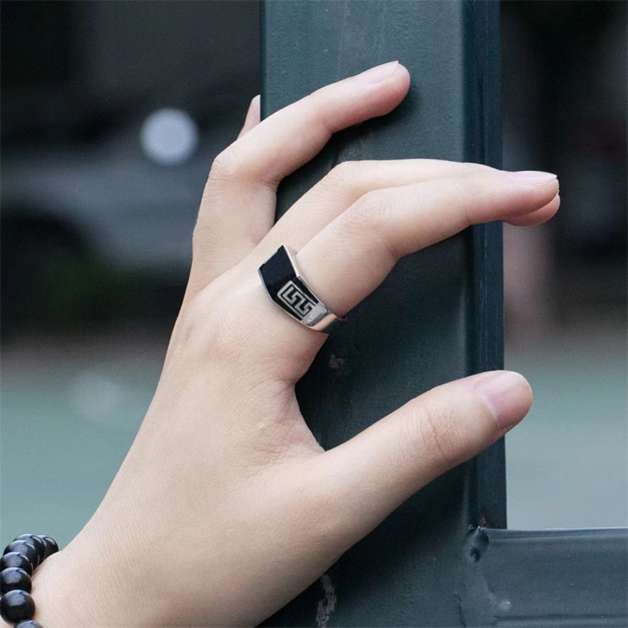 Groothandel echte 925 sterling - Men Accessories Wholesale recensie en prijs
