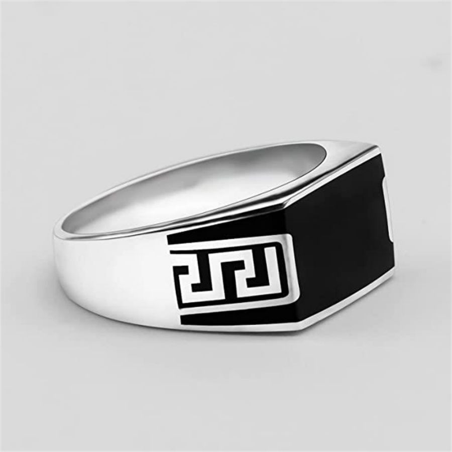 Groothandel echte 925 sterling - Men Accessories Wholesale recensie en prijs