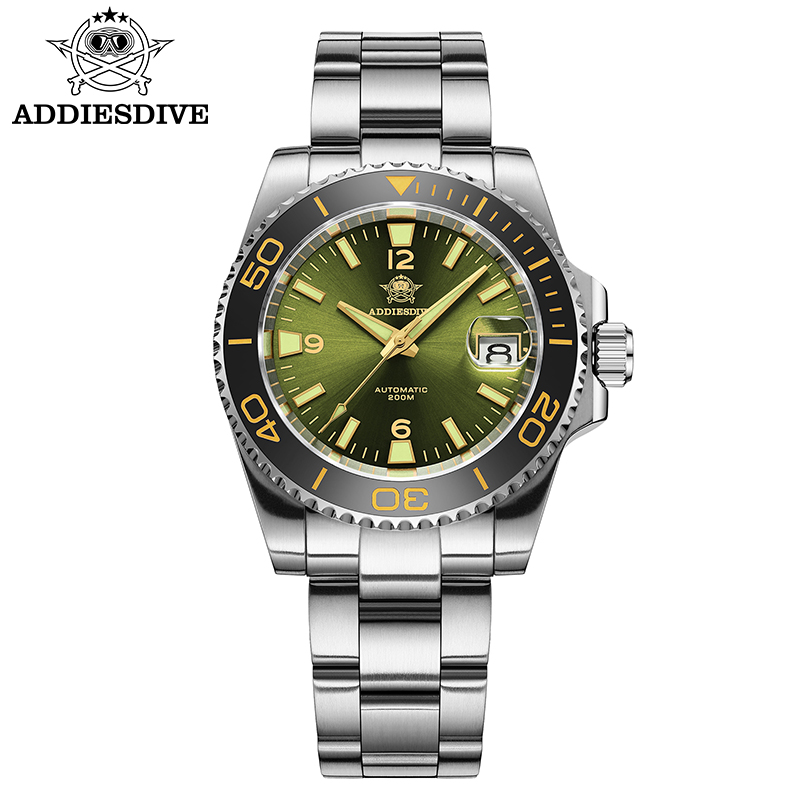 Addiesdive Nieuw Duikcadeauhor - Men'S Accessories And Jewelry recensie en prijs