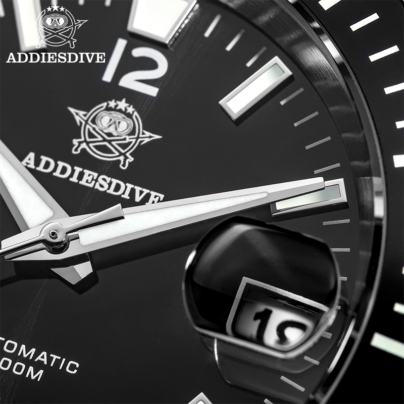 Addiesdive Nieuw Duikcadeauhor - Men'S Accessories And Jewelry recensie en prijs