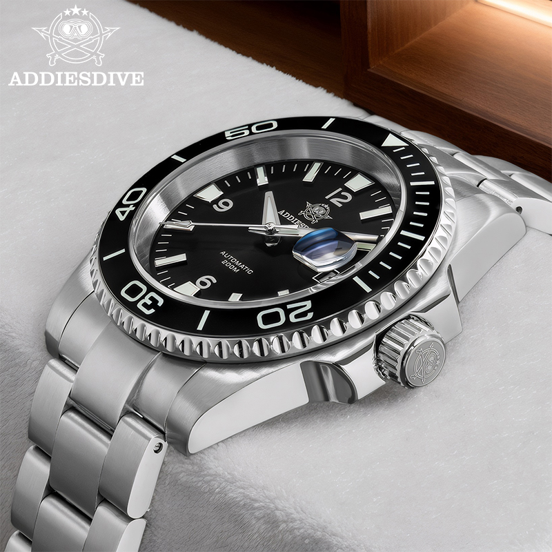 Addiesdive Nieuw Duikcadeauhor - Men'S Accessories And Jewelry recensie en prijs