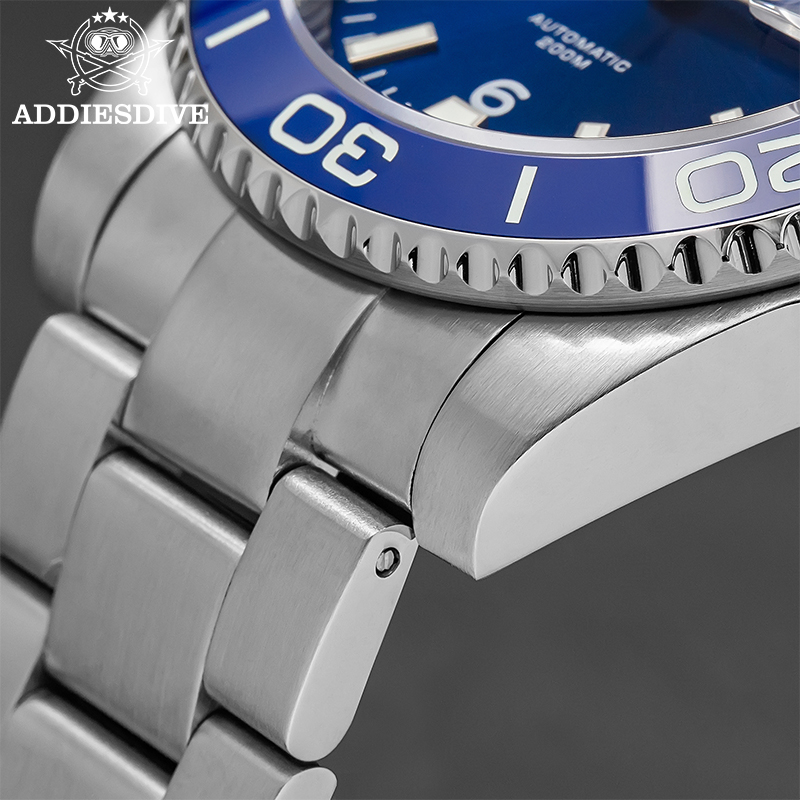 Addiesdive Nieuw Duikcadeauhor - Men'S Accessories And Jewelry recensie en prijs