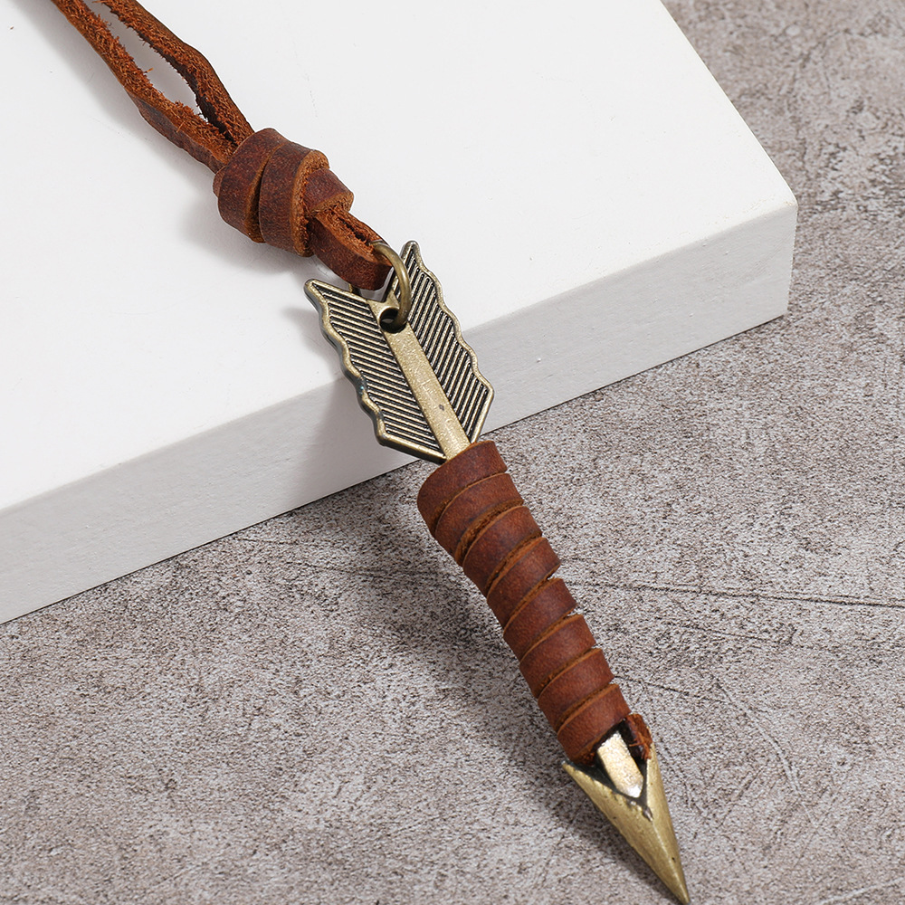 Jessingshow Handgemaakte Vinta - Men Accessories Pk recensie en prijs