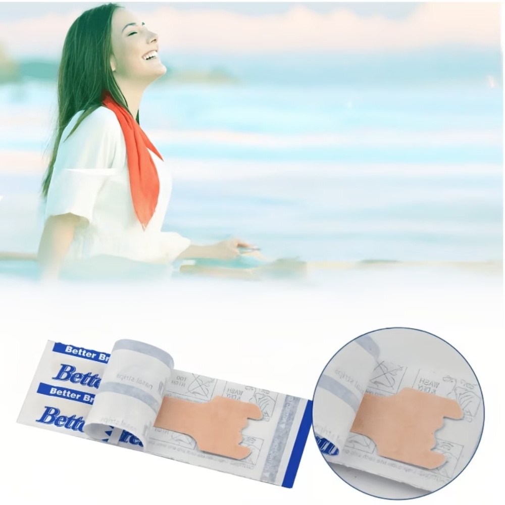 31-delige neusstrips, geschikt - Men Accessories Combo recensie en prijs
