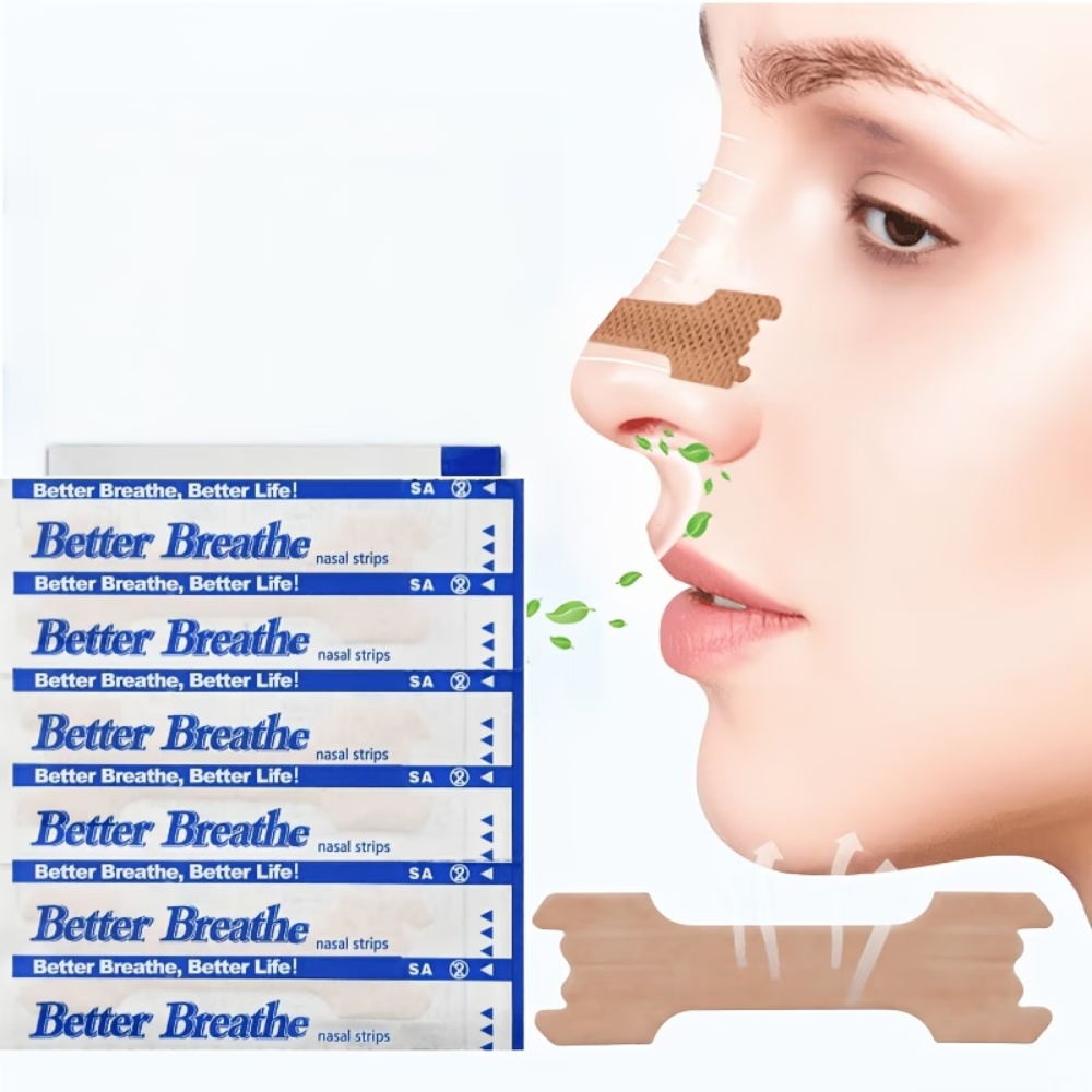31-delige neusstrips, geschikt - Men Accessories Combo recensie en prijs