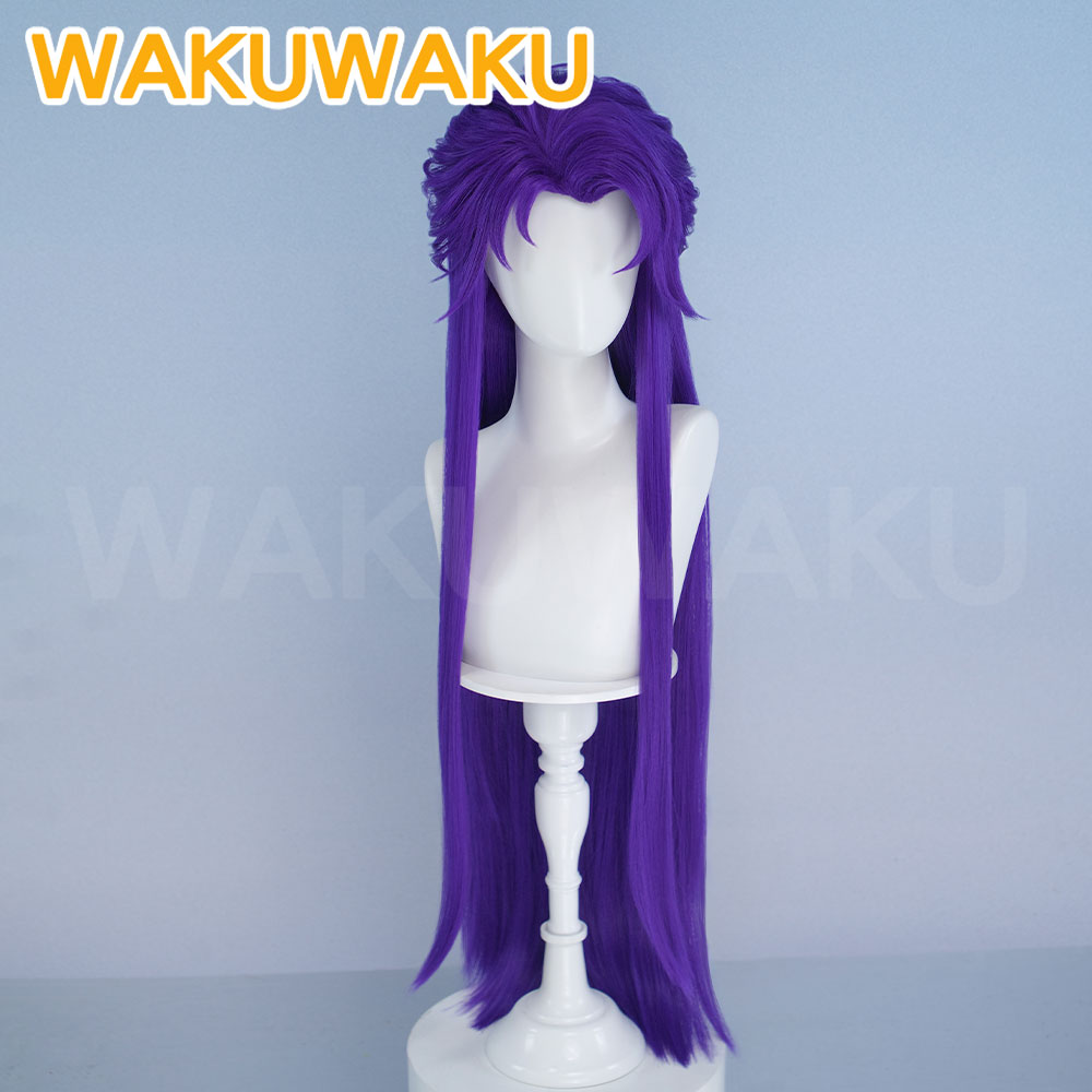 IN VOORRAAD Jester Cosplay Pru - Men'S Accessories Designer recensie en prijs