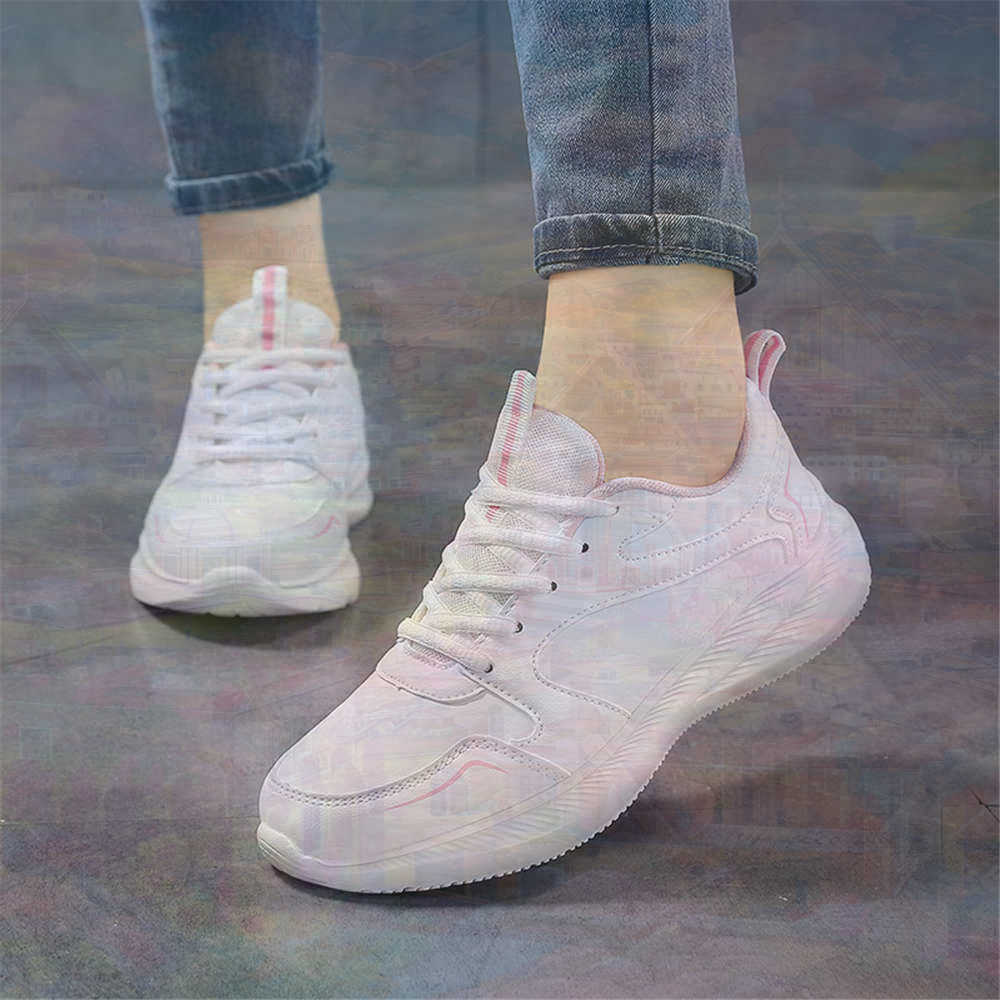 Maat 44, lage retro schoenen,  - Men Accessories Low Price recensie en prijs