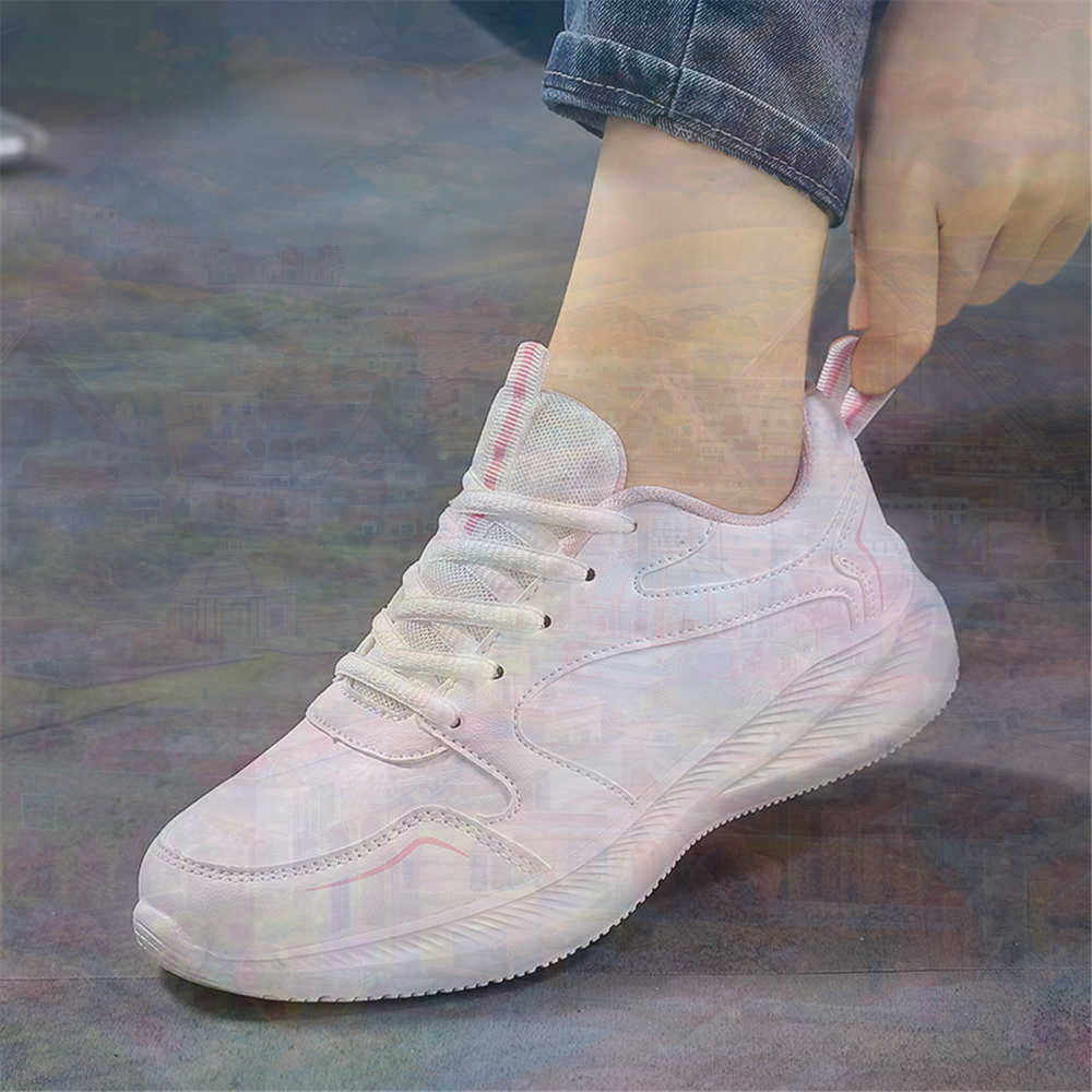 Maat 44, lage retro schoenen,  - Men Accessories Low Price recensie en prijs