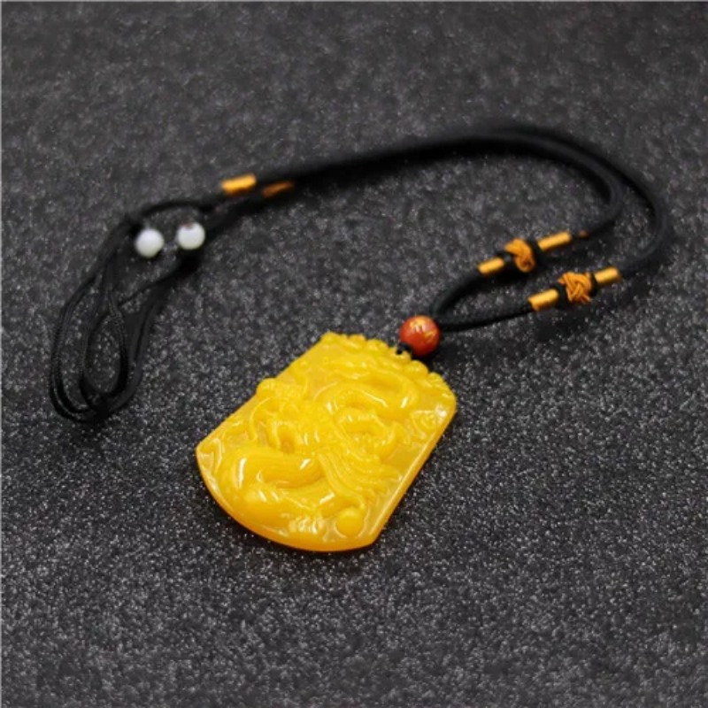 Groothandel Chinese Geel Jade  - Men Accessories Wholesale recensie en prijs