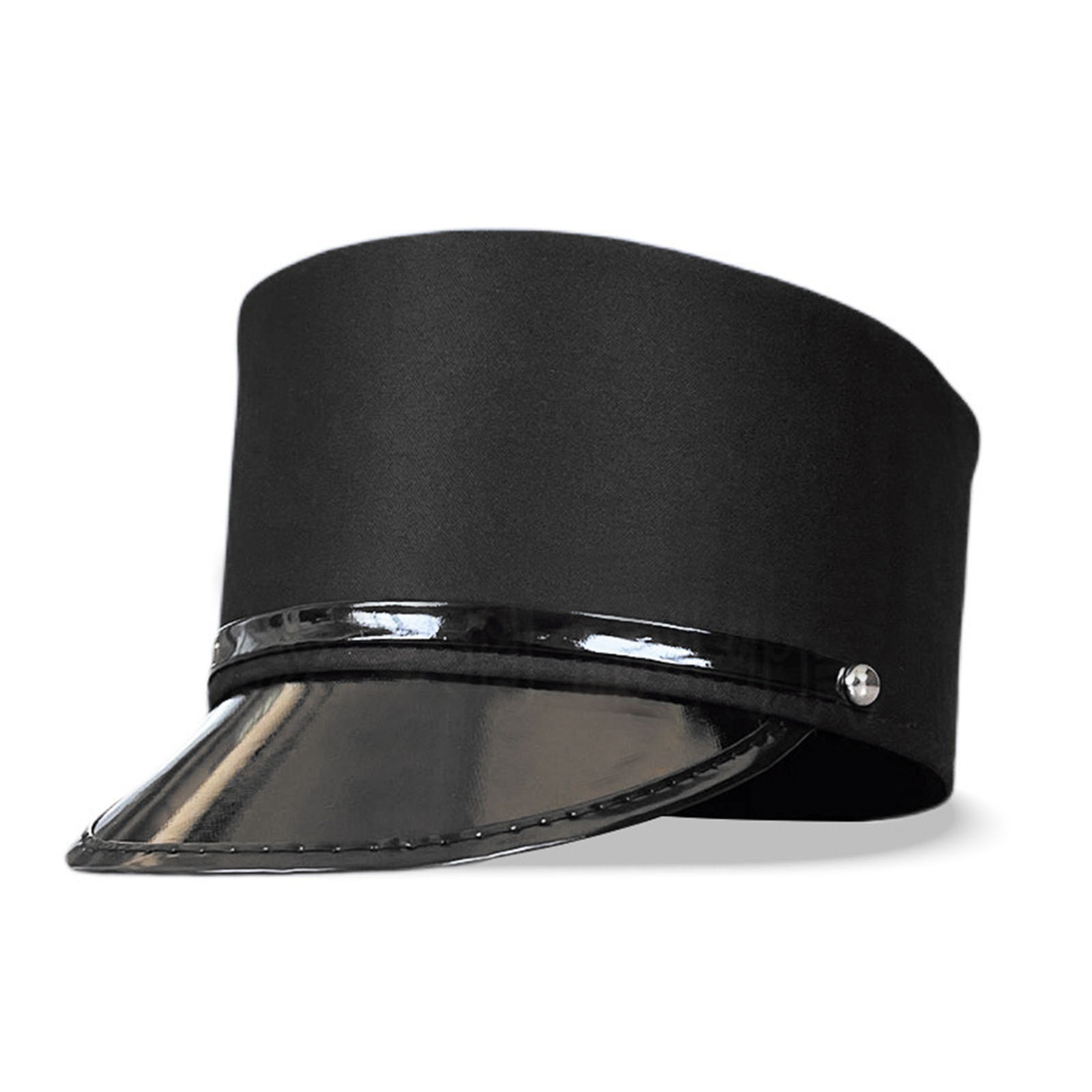 Treinchauffeur, conducteur, ch - Men'S Accessories Designer recensie en prijs