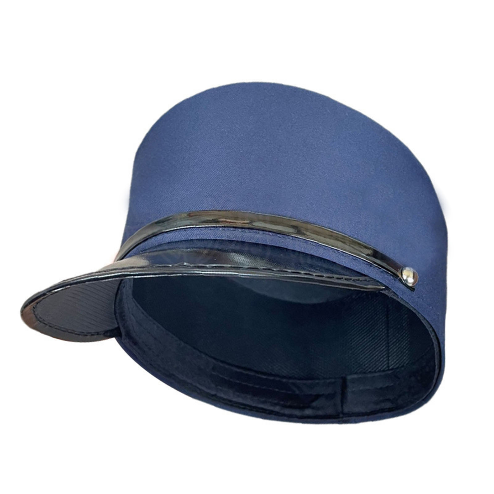 Treinchauffeur, conducteur, ch - Men'S Accessories Designer recensie en prijs