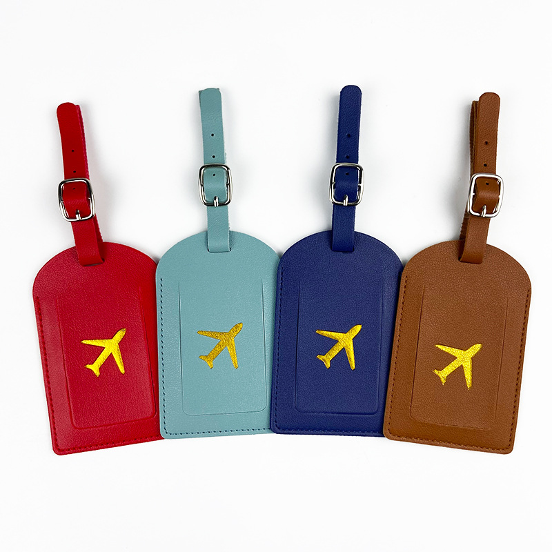 Kleurrijke Pu Lederen Damesbag - Men'S Accessories Travel Bag recensie en prijs