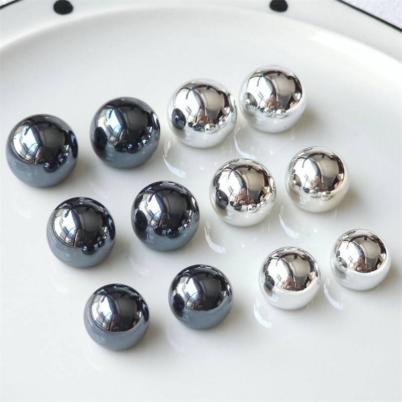 Groothandel 50 stks/partij 16m - Men Accessories Wholesale recensie en prijs