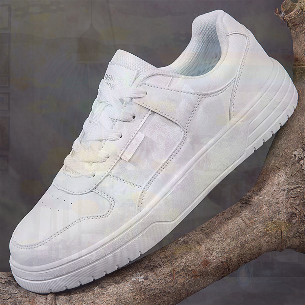Met stropdassen PU-leren schoe - Men Accessories Low Price recensie en prijs