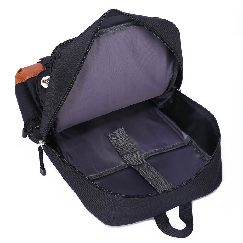 Celta Tranen Van Het Koninkrij - Men'S Accessories Travel Bag recensie en prijs