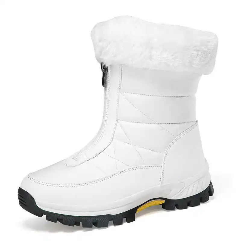 Dameslaarzen Sneakers Wandelen - Men Accessories Low Price recensie en prijs