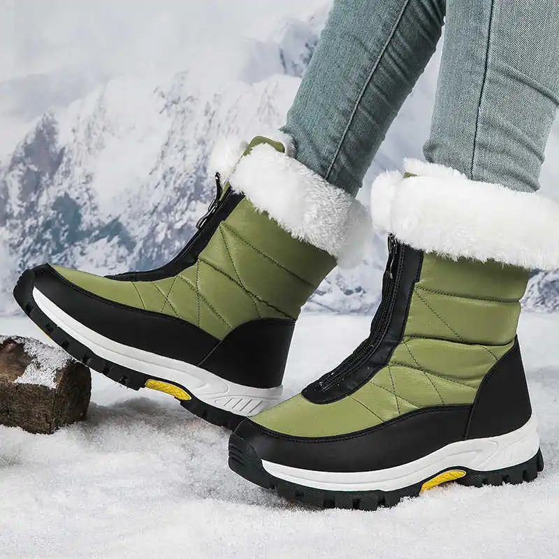 Dameslaarzen Sneakers Wandelen - Men Accessories Low Price recensie en prijs