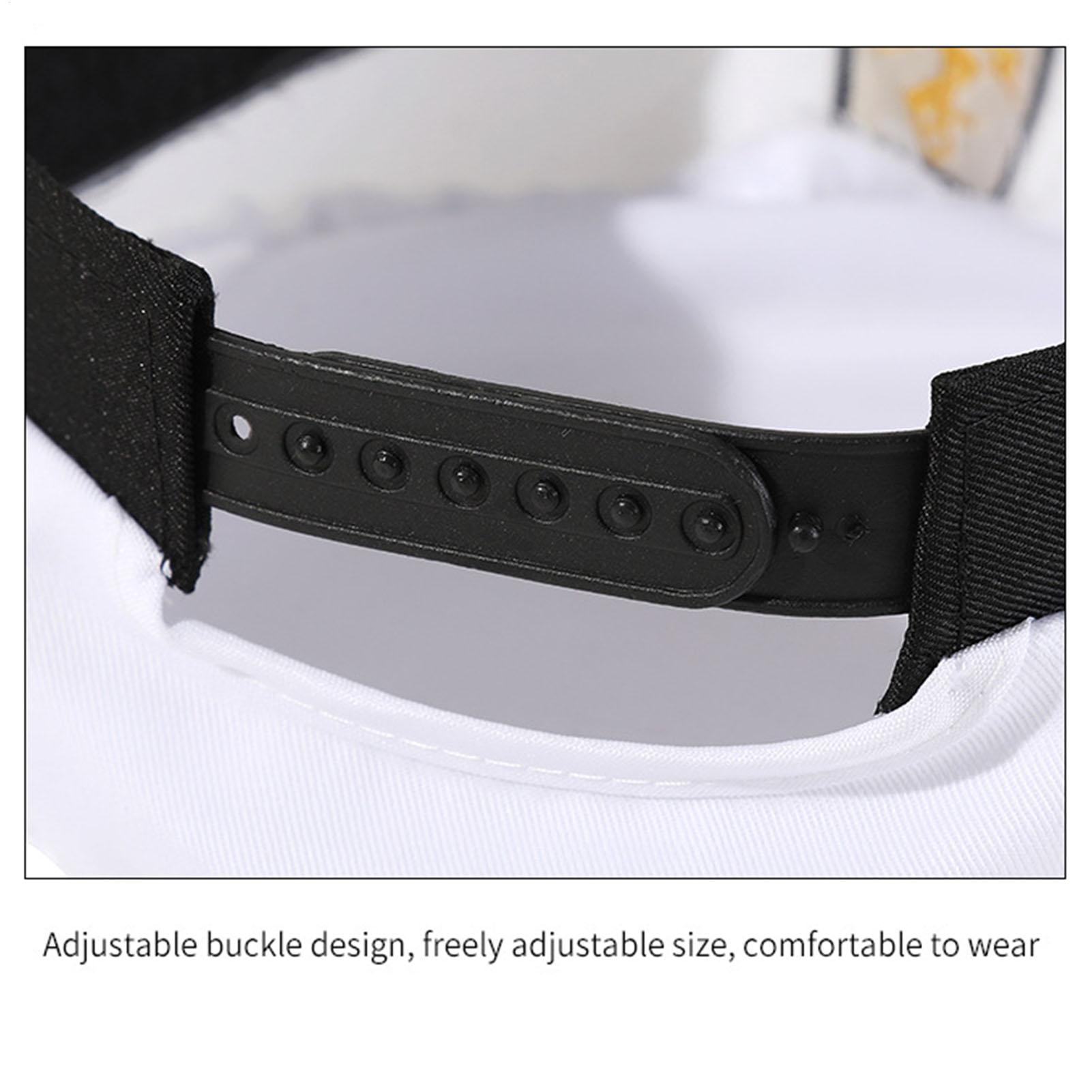 1pc Volwassen Jacht-Sailor Kap - Men Accessories Wholesale recensie en prijs