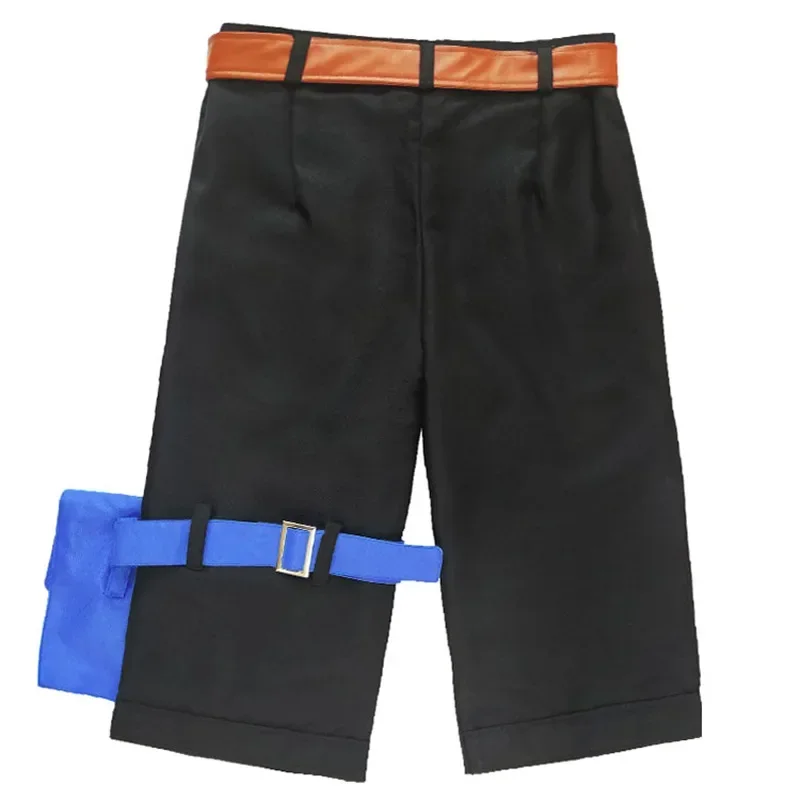 Anime Portgas·D· Ace Cosplay K - Men Accessories For Suit recensie en prijs