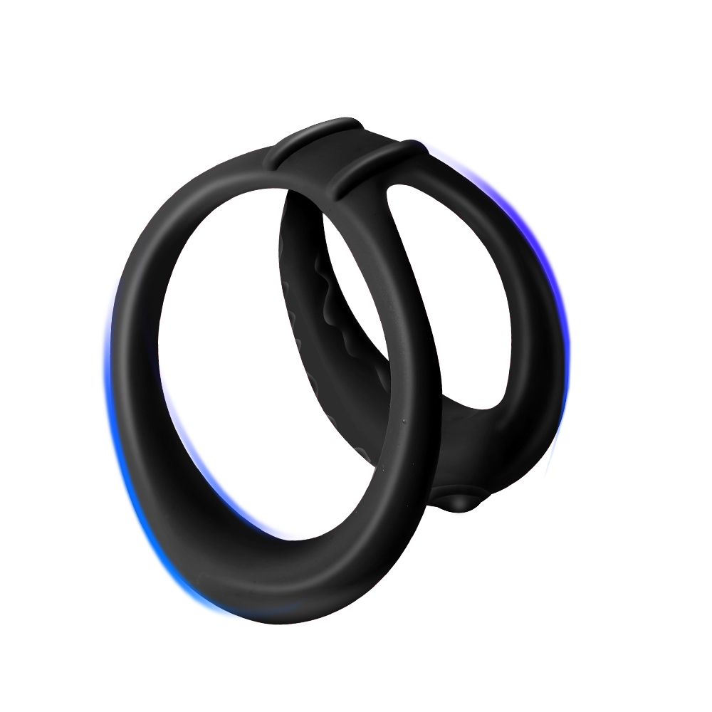Mannen Vertraging Ejaculatie E - Men Accessories Shop recensie en prijs