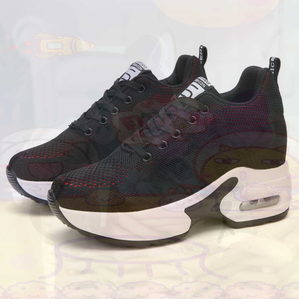 Rode maat 36 schoenen vrouw te - Men Accessories Shop recensie en prijs