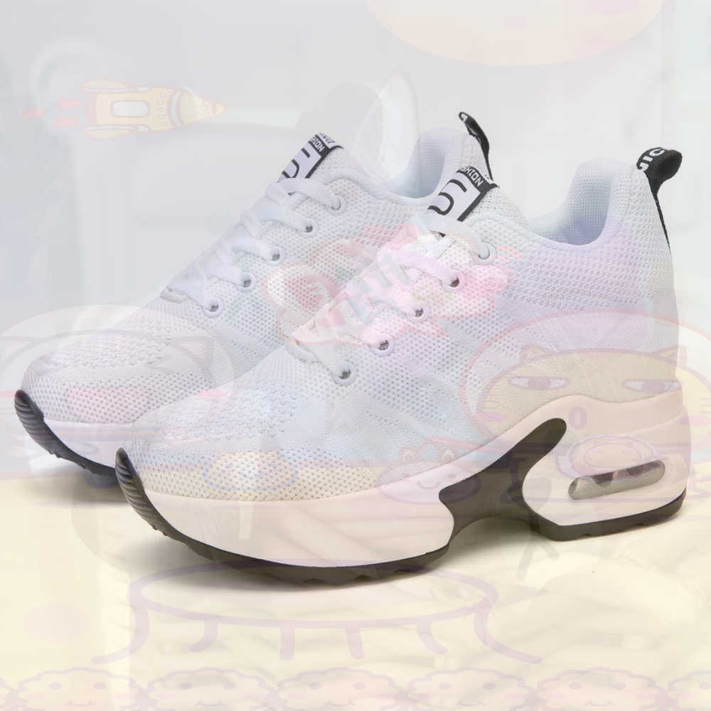 Rode maat 36 schoenen vrouw te - Men Accessories Shop recensie en prijs