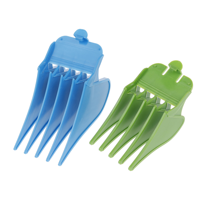 3 stks/set Grote Maat 32/38/51 - Men Accessories Combo Set recensie en prijs