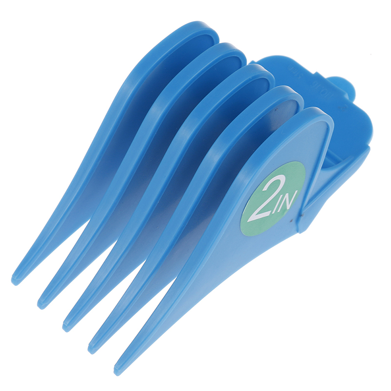 3 stks/set Grote Maat 32/38/51 - Men Accessories Combo Set recensie en prijs