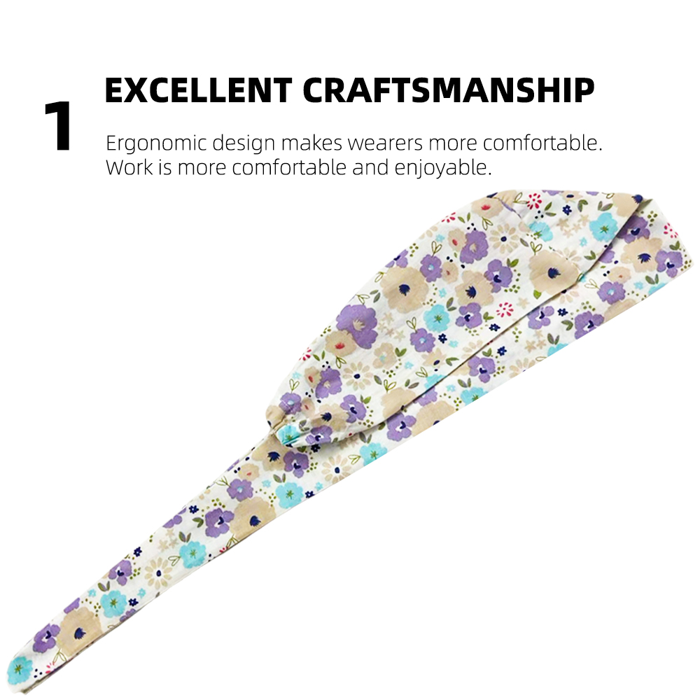 Vrouwen Mannen Cartoon Scrubs  - Men Accessories Shop recensie en prijs