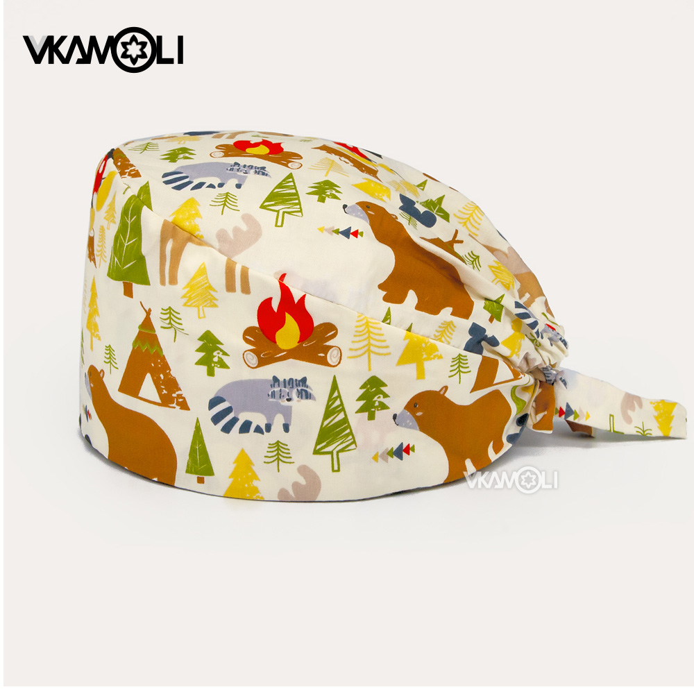 Vrouwen & Mannen Pet Shop Lab  - Men Accessories Shop recensie en prijs
