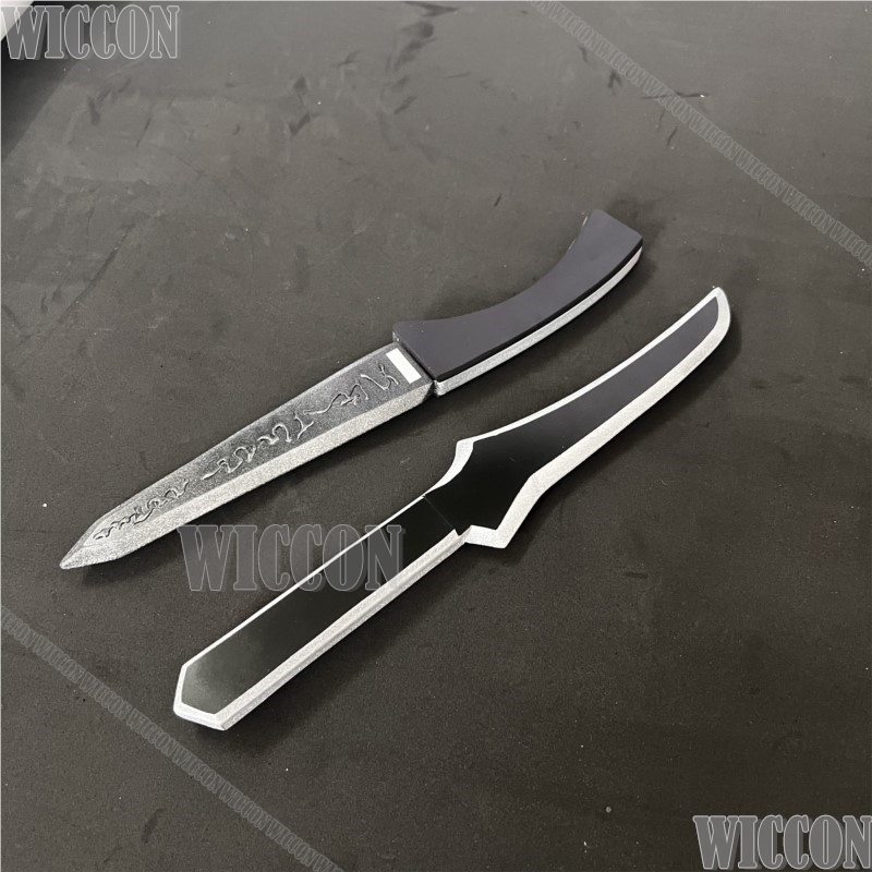 Limbus Yi Sang Game Company Co - Men Accessories For Suit recensie en prijs