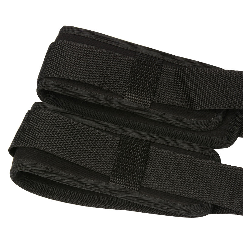 Bdsm Seksspeeltjes Bondage Kle - Men Accessories Shop recensie en prijs