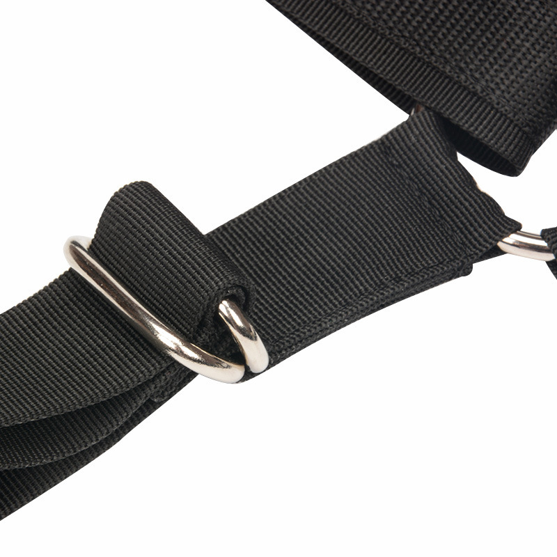 Bdsm Seksspeeltjes Bondage Kle - Men Accessories Shop recensie en prijs