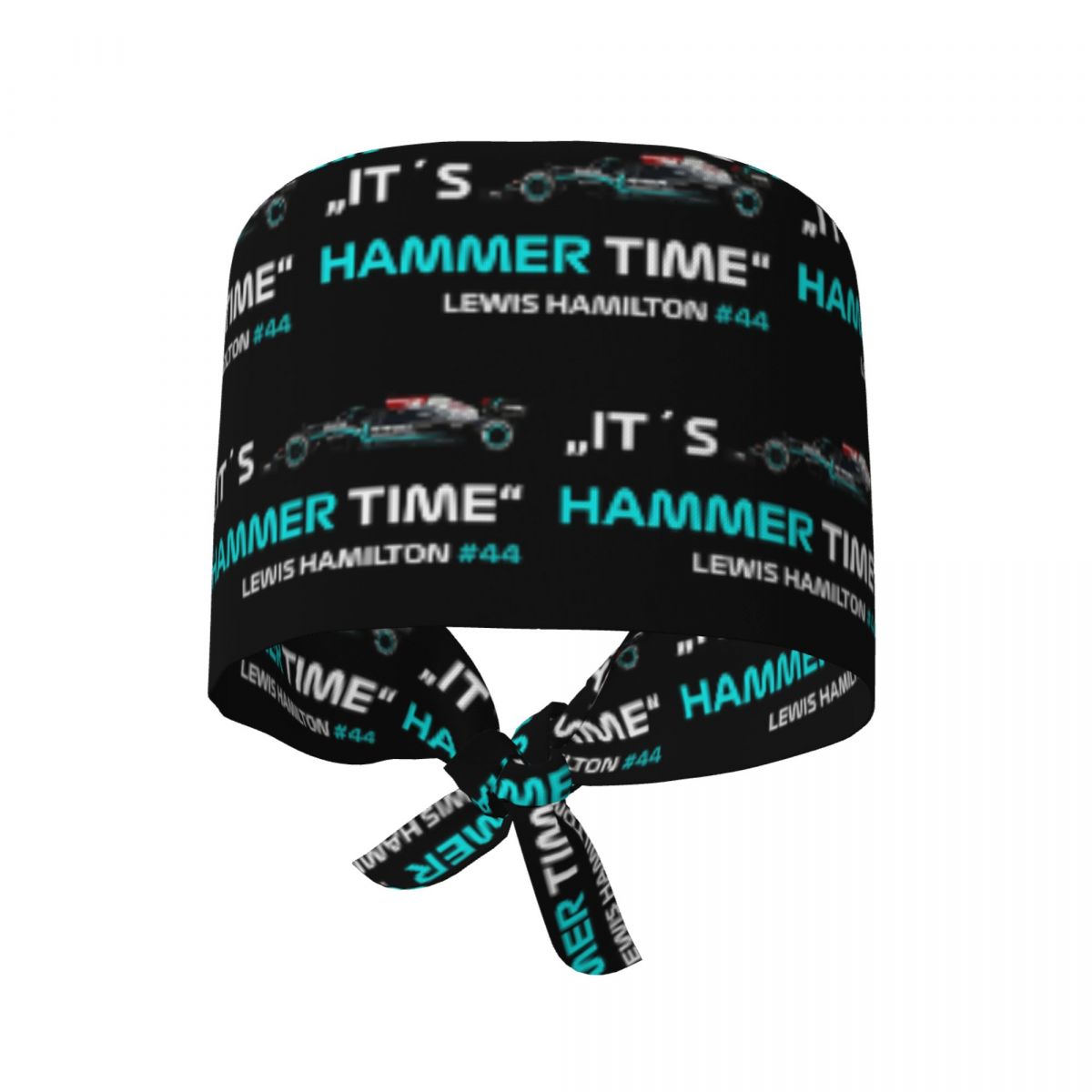 Its Hammer Time 44 Lewis Hamil - Men'S Accessories Designer recensie en prijs
