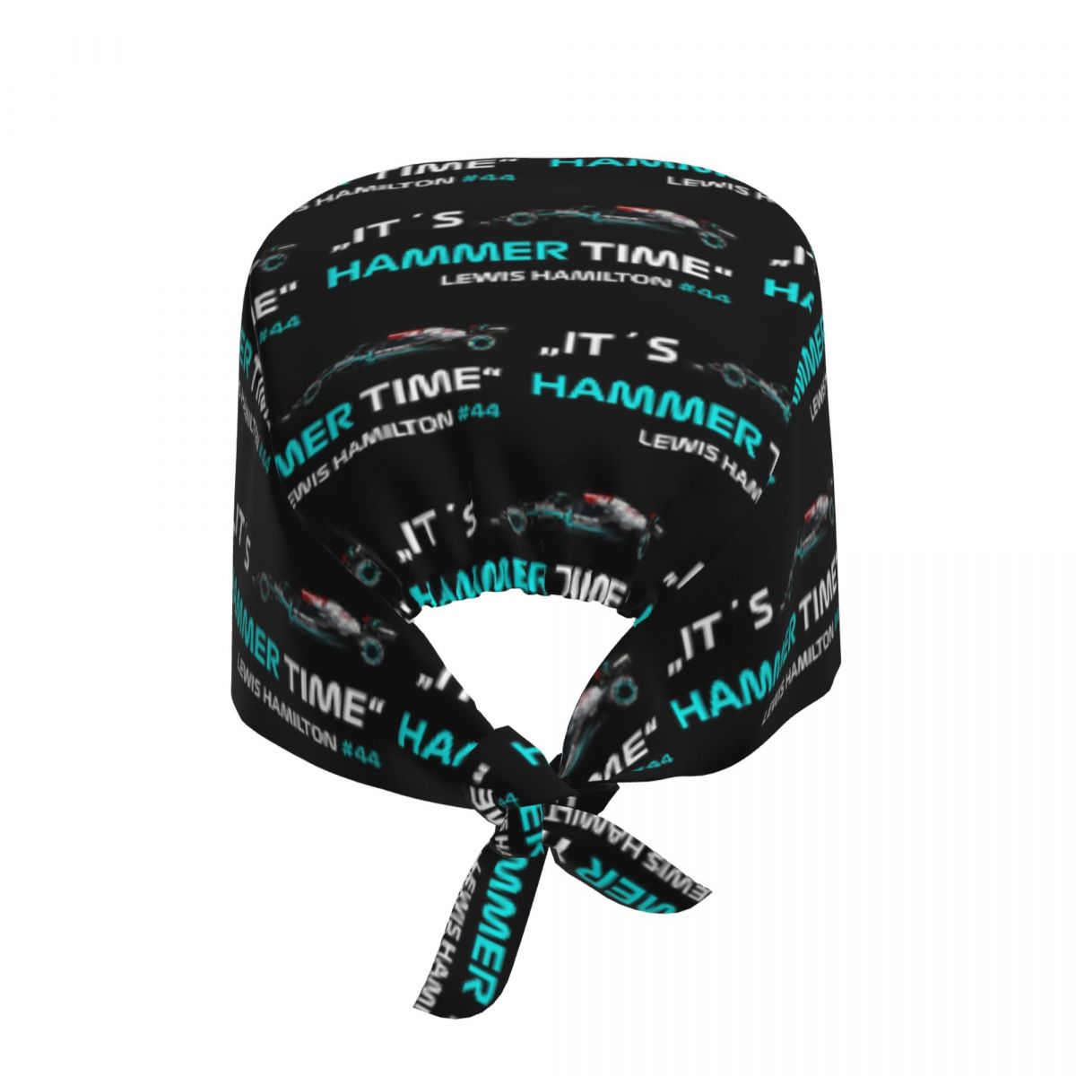 Its Hammer Time 44 Lewis Hamil - Men'S Accessories Designer recensie en prijs